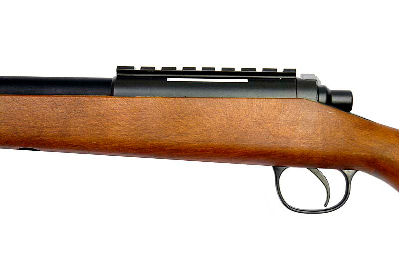 MB03 AW M70 sniper