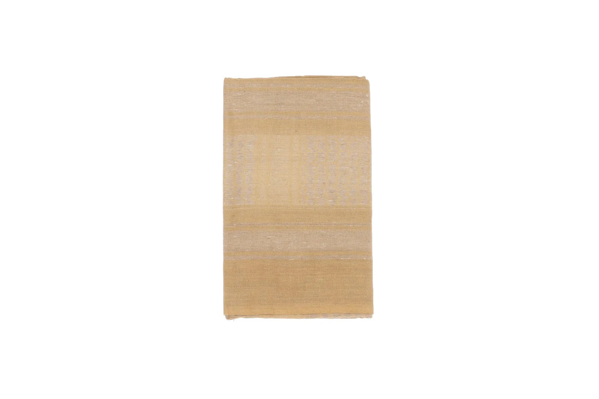 Specna Arms Shemagh Regular Tan Sling