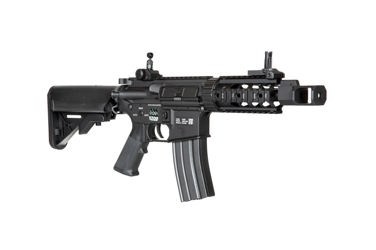 SA-A06 One