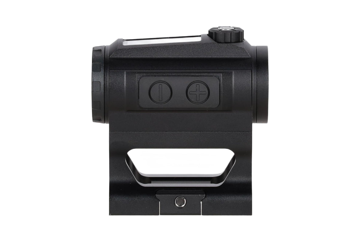 Specna Arms PRIME Solar 1x20 Rødpunktssigte