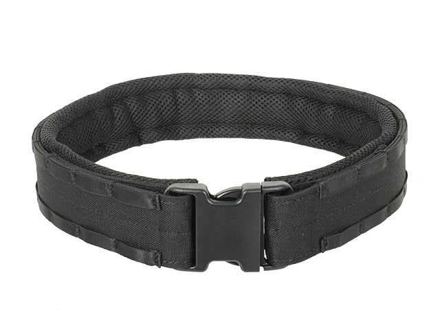 Rigid Combat Belt MOLLE (XL)