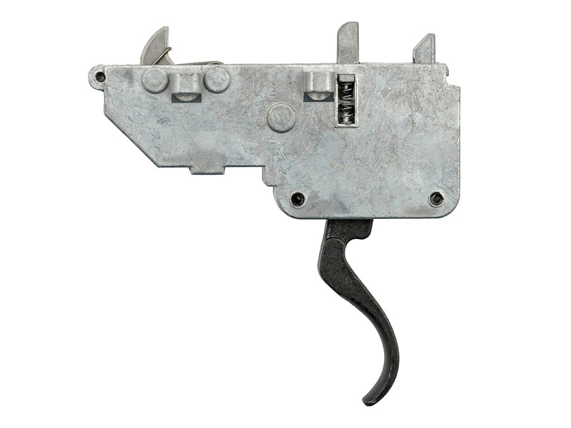 SMLE NO.1 MK III Aftrækker Group