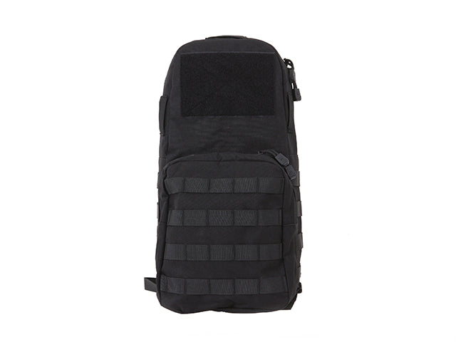 3L Water Hydration Carrier MOLLE w/Straps