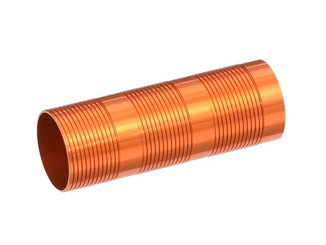 Lightweight Cylinder 100%