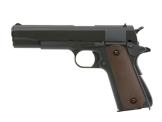 M1911 U.S. ARMY Airsoft Pistol