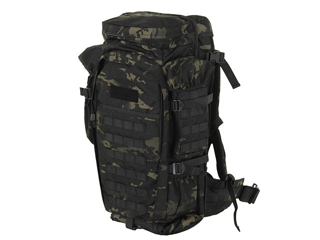 40L Sniper Backpack - MB