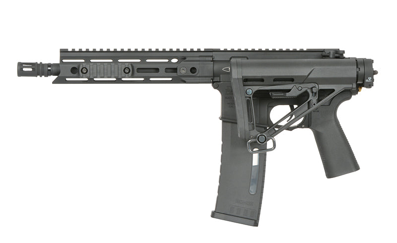 Replica Daniel Defense DDM4 V7