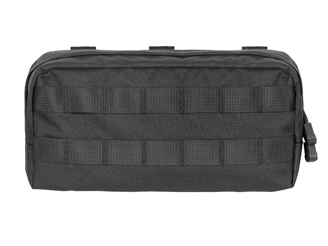 Big utility pouch