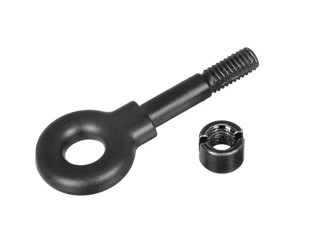 MP5 Front Sling Montage Pin
