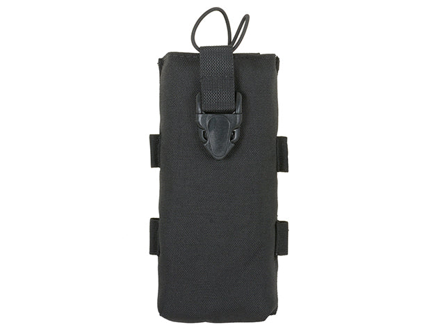 Radio Pouch PRC148/152
