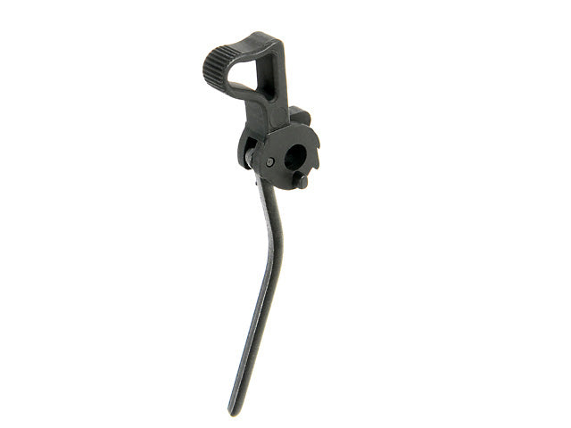 R601 Hammer