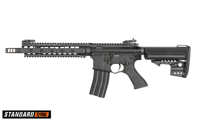 CM.091, GEN-2
