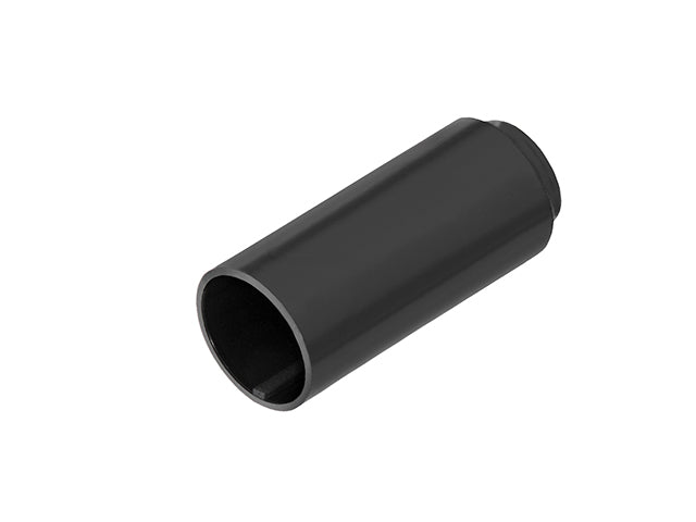 AEG Hop-up Gummi 80°