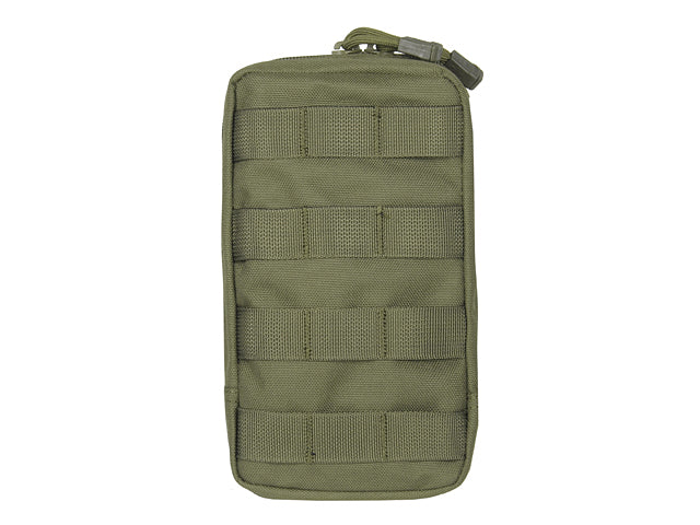 GP Pouch