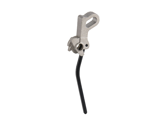 KP06 complete hammer
