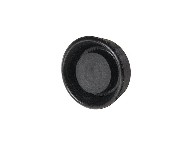 M9 stempel cap