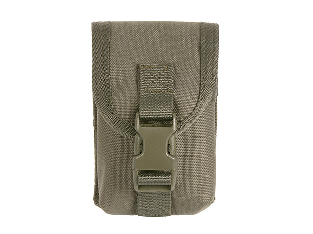 Frag Grenade Pouch
