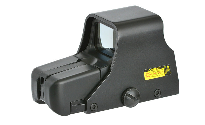 Weapon Sigte MOD.VI