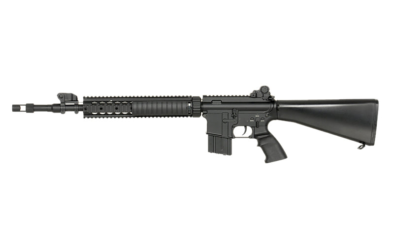 MK12 MOD1 SPR