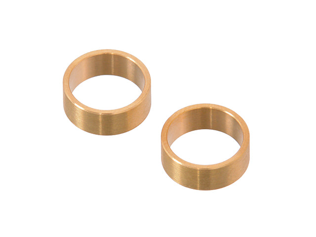 Stabilizing ring for barrel Set