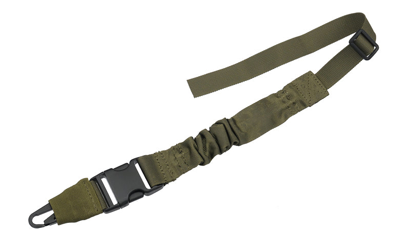 Tactical Shoulder Sling