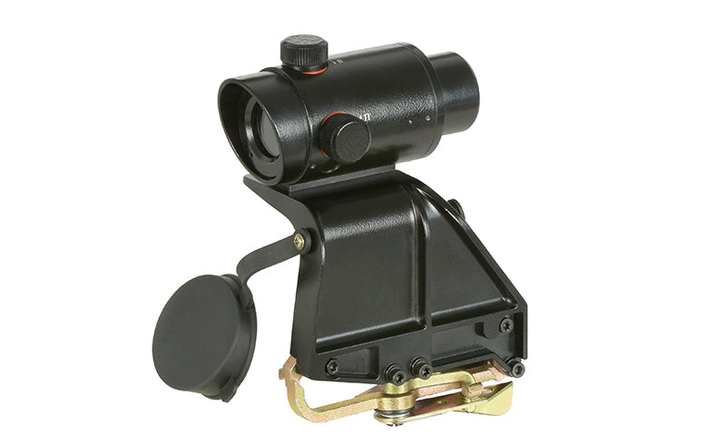 Airsoft 1P76 Style Russisk Optic Sigte til AK/AKSU/PKM