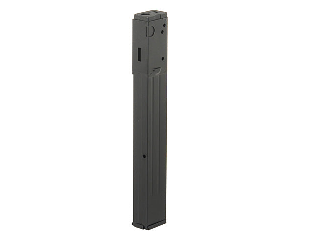 120rd Mid-Cap magasin til MP40, STEN Serie