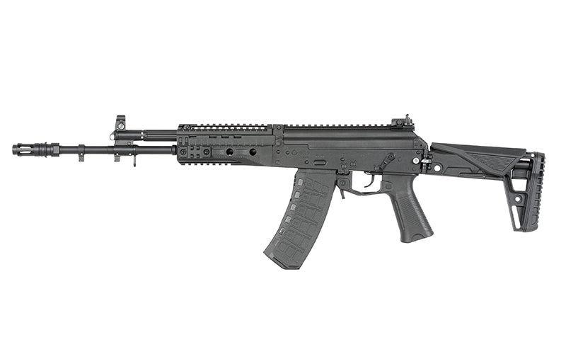 WE09 assault riffel replica