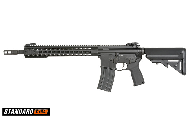 CM.068C, GEN-2