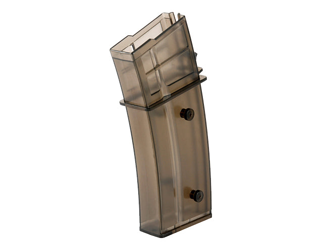 R36 Magasin body GBB