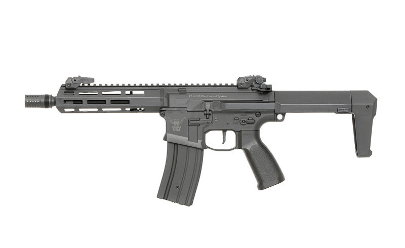 M904G Falcon 3.0 ETU Airsoft Rifle