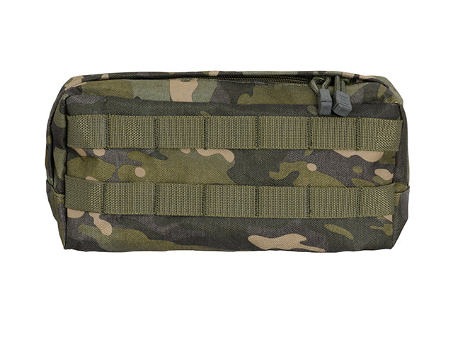 Big utility pouch - MT