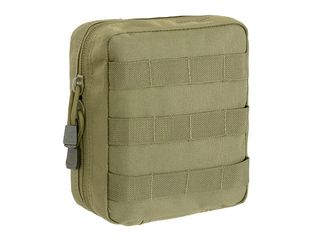 Large GP Pouch