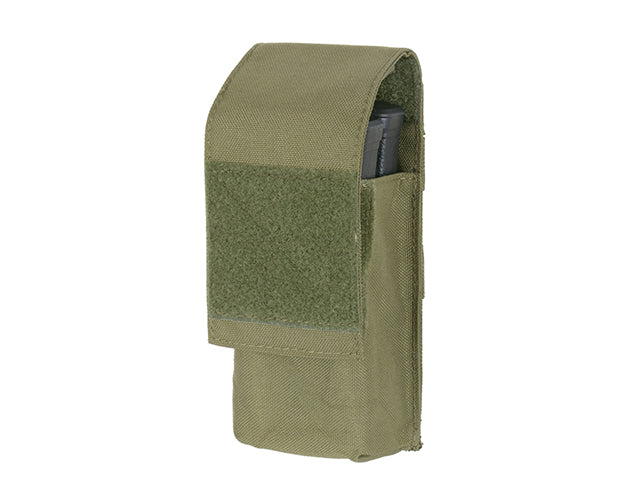 Multi Purpose Pouch