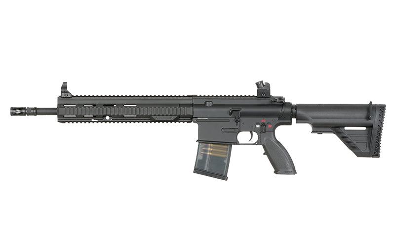 Replica DMR E6902M - Black