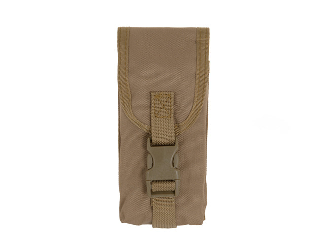 Smoke Grenade Pouch