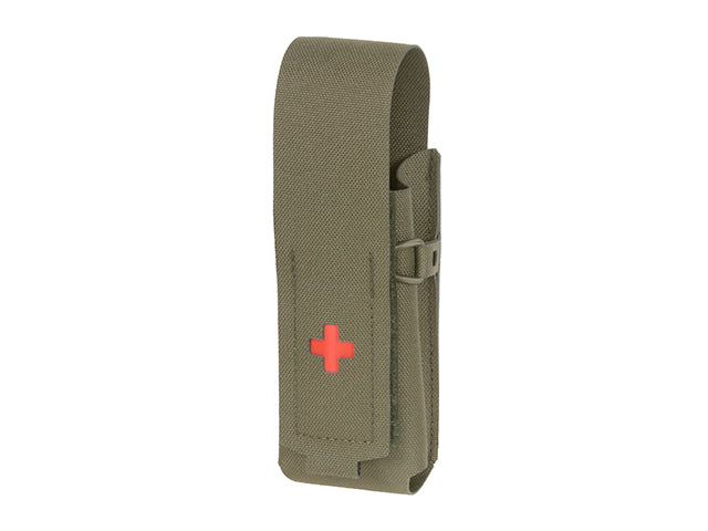 Universal Tourniquet Pouch, Laser Cut Type B