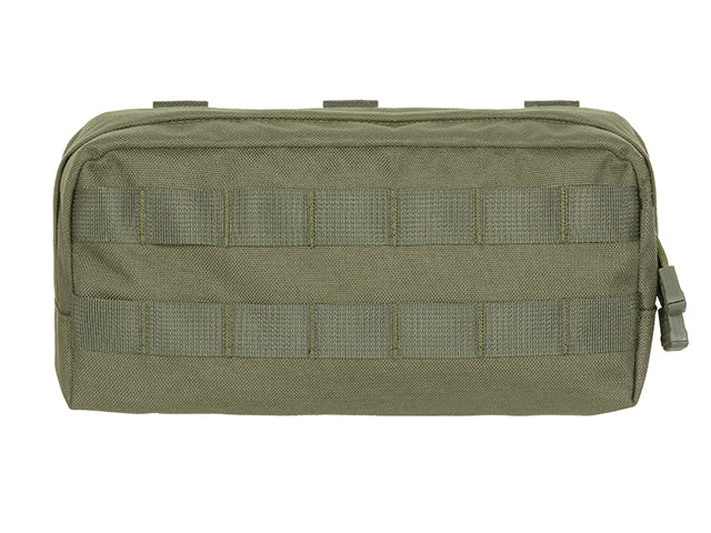Big utility pouch