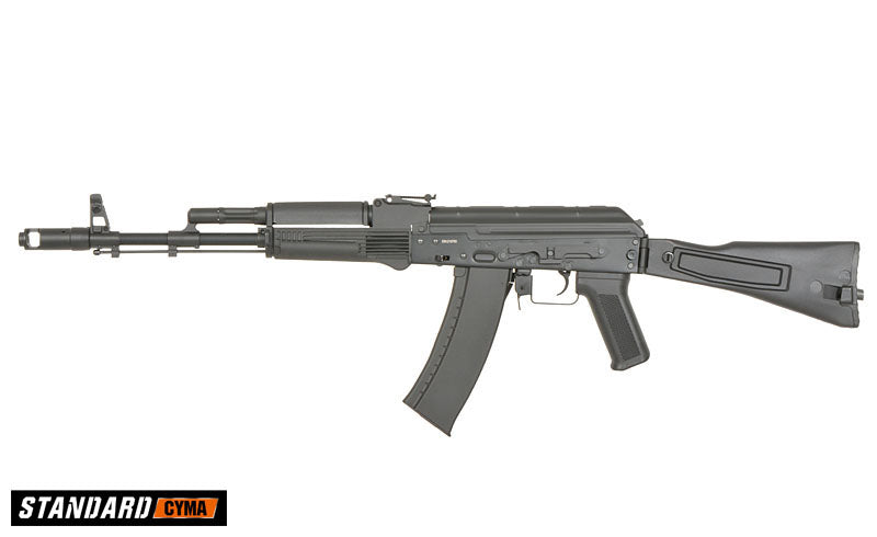 CM.040C, GEN-2