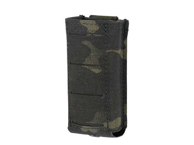 Enkelt pistol lomme - MB
