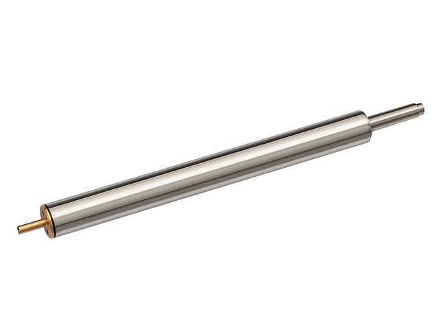 rustfrit stål cylinder til CM.706