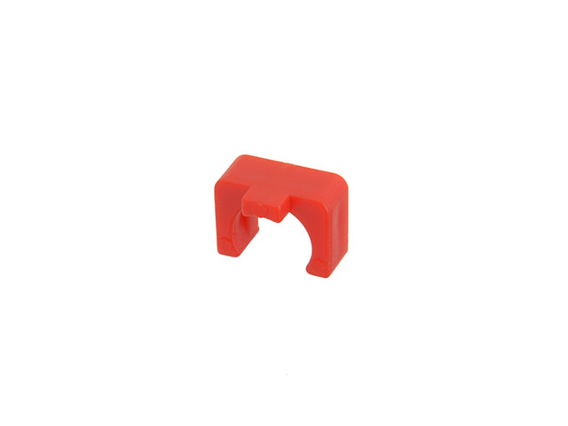 C-Clip Lock AK
