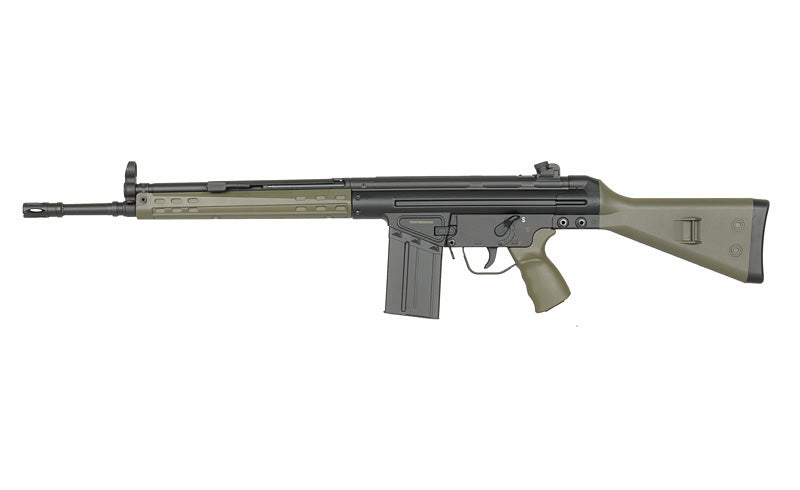 JG098 T3-K3