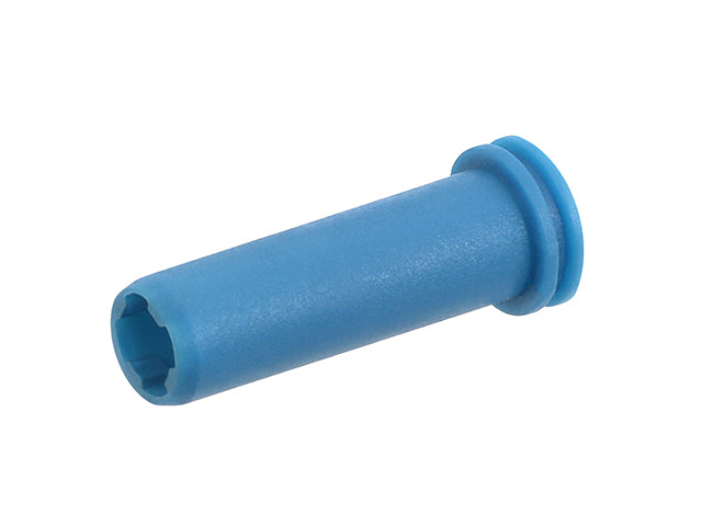 SR25 Nozzle - 24,3mm