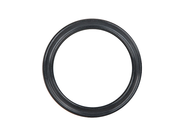 X-RING Stempel Sealing