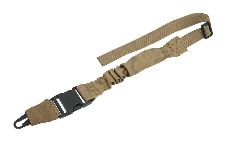 Tactical Shoulder Sling