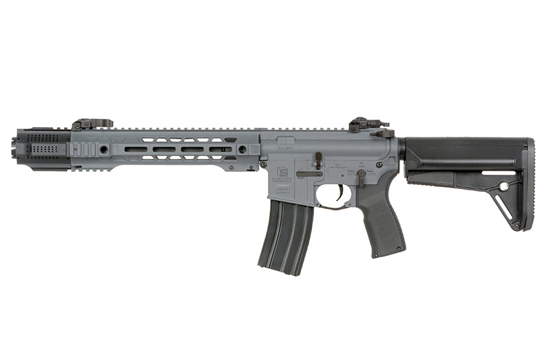 SAI GRY 10" SBR riffel replica