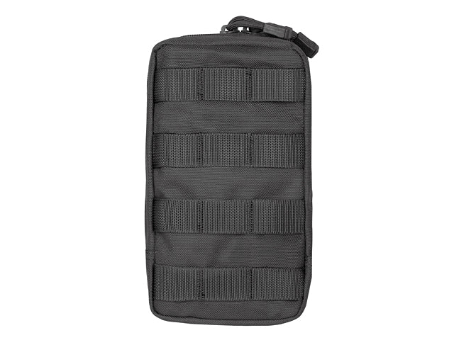 GP Pouch