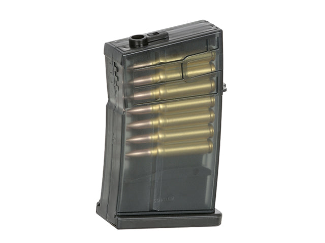 Mid-Cap 65bbs magazine for E6902M