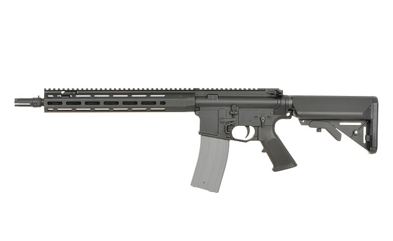 Knight's Armament KS-1 12,8" GBB Replica